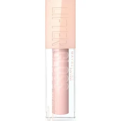 Lifter Gloss