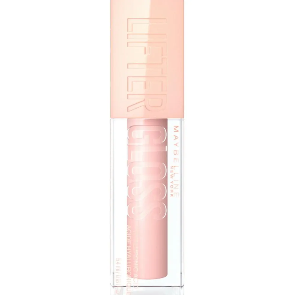 Lifter Gloss