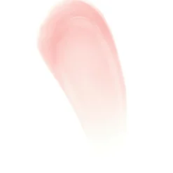 Lifter Gloss