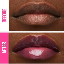 Lifter Gloss