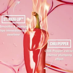 Lifter Plump