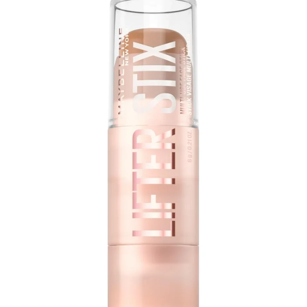Lifter Stix Multi-Use Highlighter- & Contouringstick