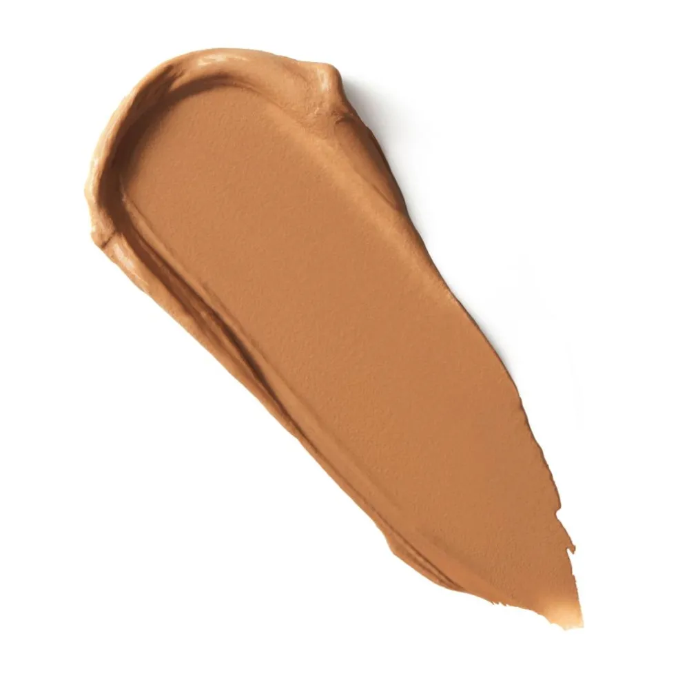 Lifter Stix Multi-Use Highlighter- & Contouringstick