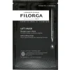Lift-Mask
