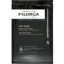 Lift-Mask