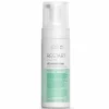 Lift-up Body Foam