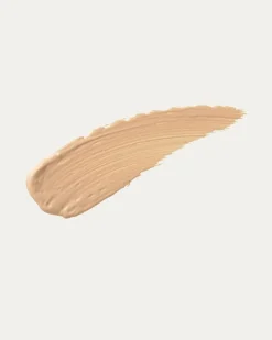 Light Natural Liquid Concealer