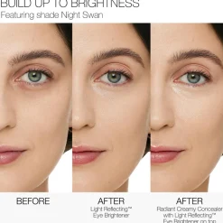 Light Reflecting Eye Brightener