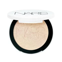 Light Reflecting Luminizer