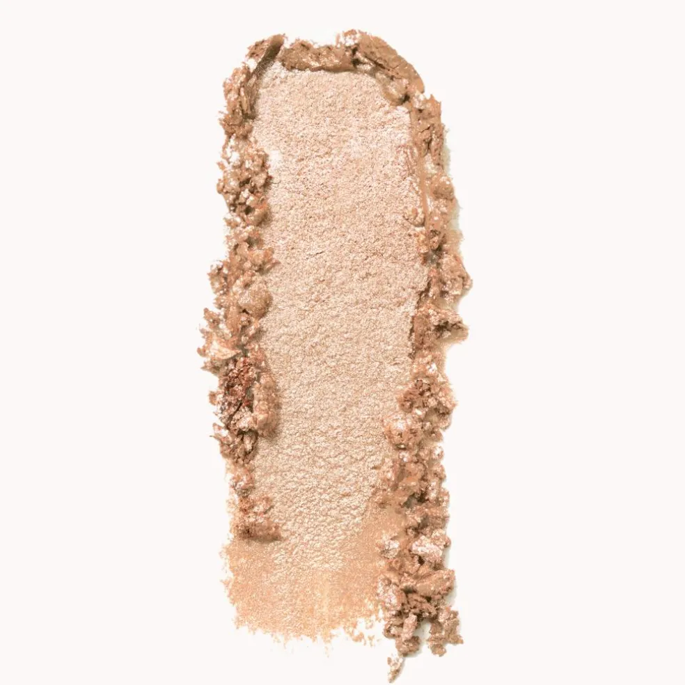 Light Reflecting Luminizer