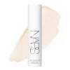 Light Reflecting Primer