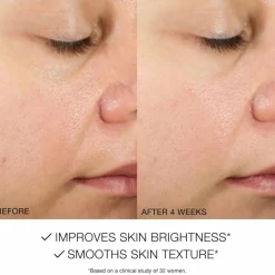 Light Reflecting Primer