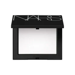 Light Reflecting Setting Powder Pressed