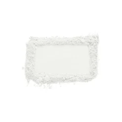 Light Reflecting Setting Powder Pressed
