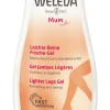 Lighter Legs Gel