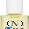 LightningOil Nail & Cuticle Treatment