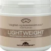 Lightweight