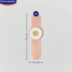 Ligtorneplaster