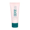 Like A Virgin Super Nourishing Coconut & Fig Hair Masque