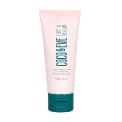Like A Virgin Super Nourishing Coconut & Fig Hair Masque