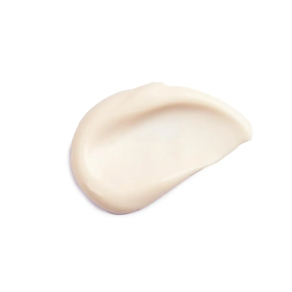 Like A Virgin Super Nourishing Coconut & Fig Hair Masque