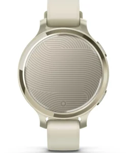 Lily 2 Active Smartwatch
