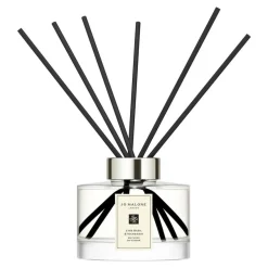 Lime Basil & Mandarin Diffuser