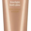 Limelight Body Glow