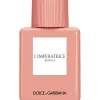 L'Imperatrice Royale Eau de Toilette