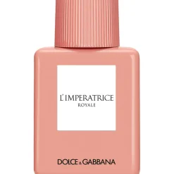 L'Imperatrice Royale Eau de Toilette