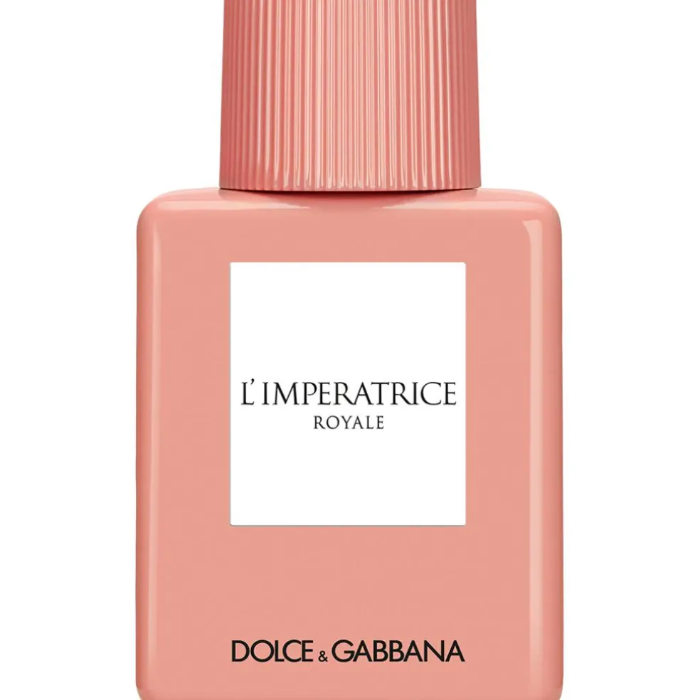 L'Imperatrice Royale Eau de Toilette