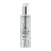 L'Incroyable Blowdry Heat Lotion