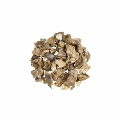 Lindengloss Intensive Hair Mask