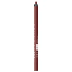 Line Loud Lip Pencil