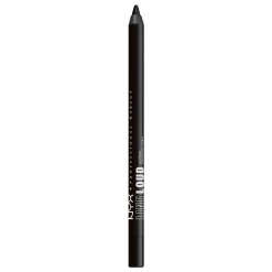 Line Loud Lip Pencil