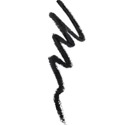 Line Loud Lip Pencil