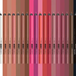 Line Loud Lip Pencil