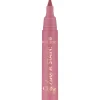 Line N Stain Tattoo Lip Liner