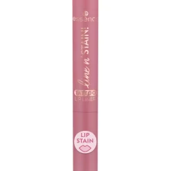 Line N Stain Tattoo Lip Liner