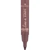 Line N' Stain! Tattoo Lip Liner
