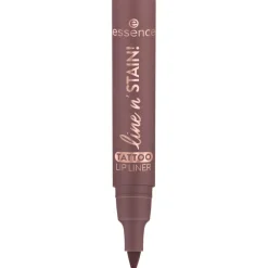 Line N' Stain! Tattoo Lip Liner
