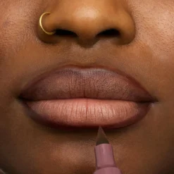 Line N' Stain! Tattoo Lip Liner