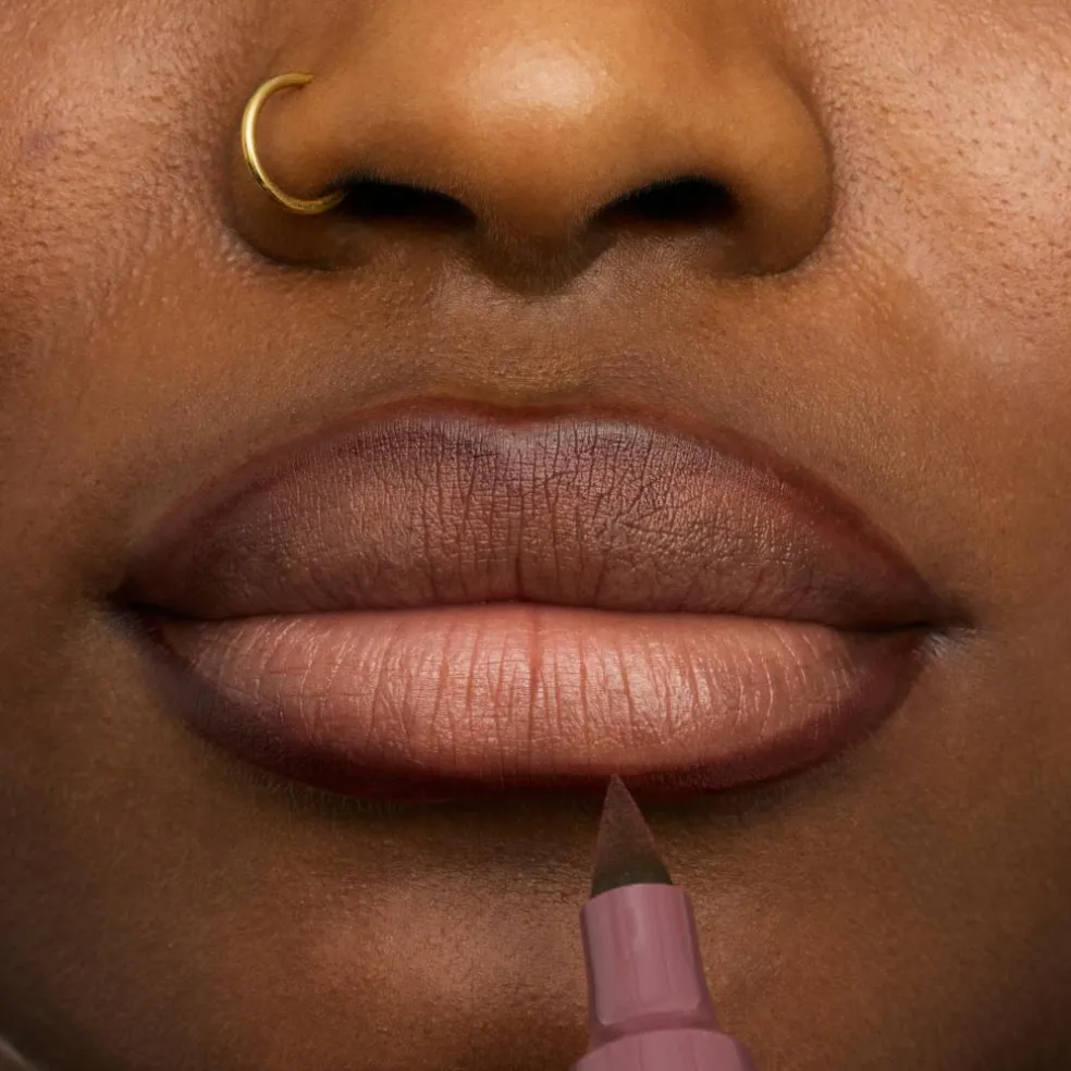 Line N' Stain! Tattoo Lip Liner