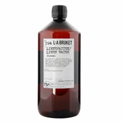 Linen Water