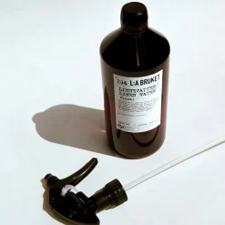 Linen Water