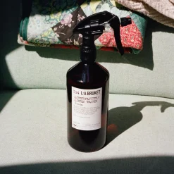 Linen Water