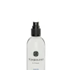Linen Water Desire