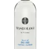 Linen Water Desire