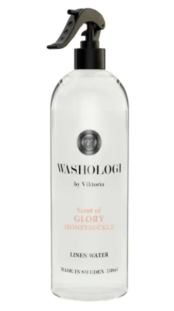 Linen Water Glory