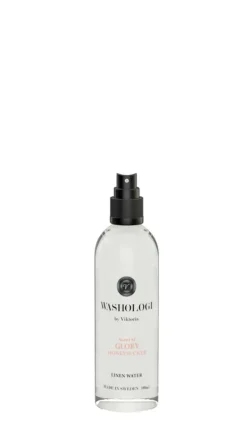 Linen Water Glory